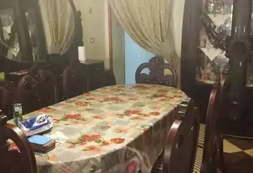 شقق للبيع - 2 غرف - بالدور 5
