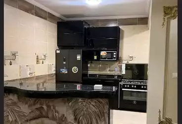 Separate Villa For rent - 6 rooms