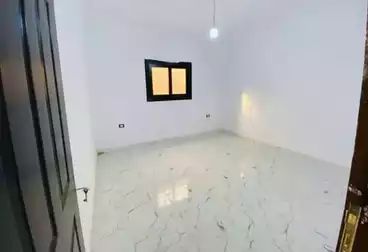 undefined undefined - 4 rooms