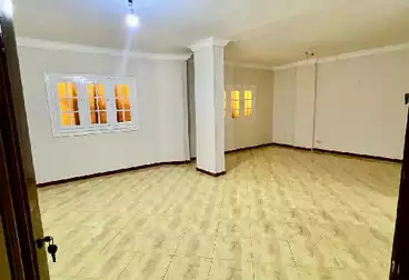 Apartments For sale - 2 rooms - floor 2