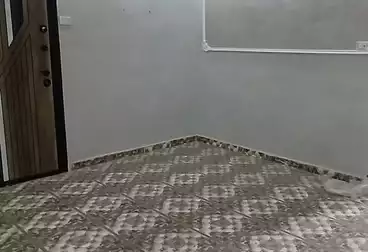 undefined undefined - 3 rooms - floor 13