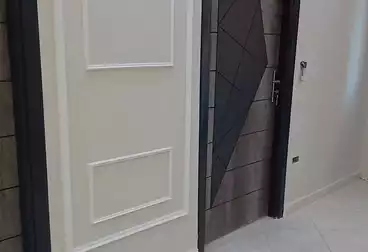 Apartments For sale - 3 rooms - floor 6