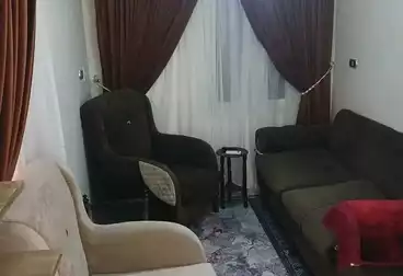 Studio For rent - 2 rooms - floor 0