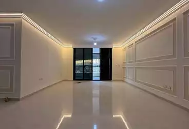 undefined undefined - 3 rooms - floor 3