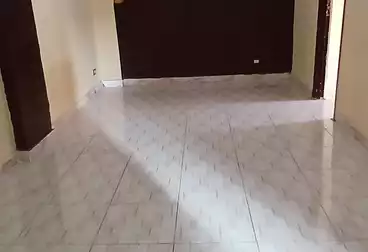 Apartments For sale - 2 rooms - floor 6