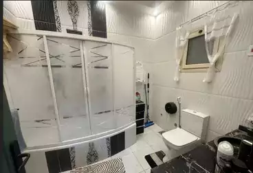 Separate Villa For rent - 4 rooms