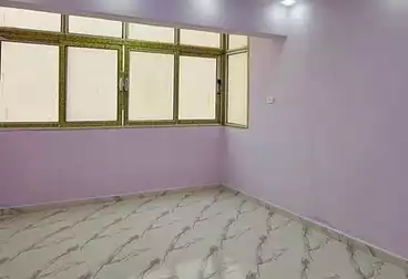 Apartments For sale - 3 rooms - floor 4