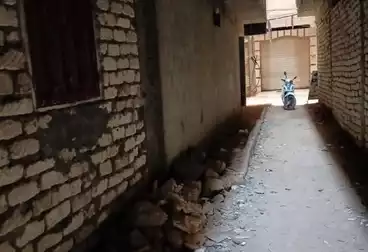 Properties For sale - 1 rooms - floor 0
