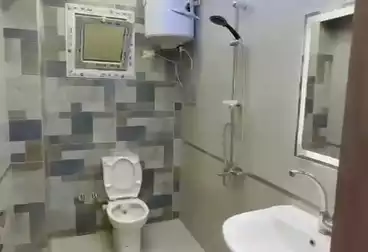 undefined undefined - 3 rooms - floor 9