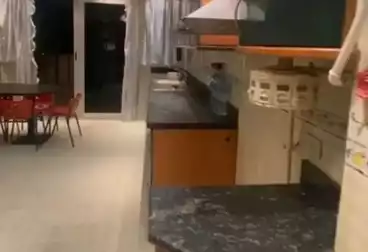 undefined undefined - 4 rooms - floor 7