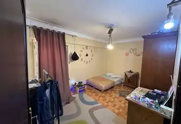 عقارات للبيع - 4 غرف - بالدور 7