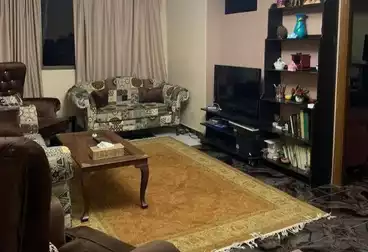 undefined undefined - 3 rooms - floor 7