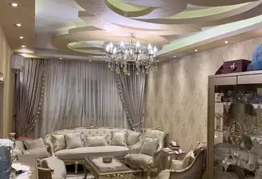 شقق للبيع - 2 غرف - بالدور 9