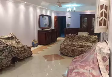 Apartments For sale - 3 rooms - floor 4