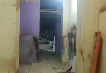 Apartments For rent - 2 rooms - floor 1