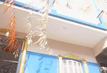 منزل / بيت للبيع - 4 غرف
