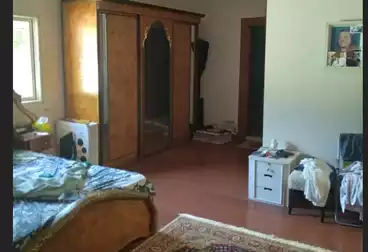 undefined undefined - 5 rooms