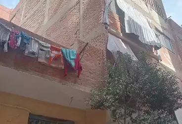 House / Home For sale - 10 rooms