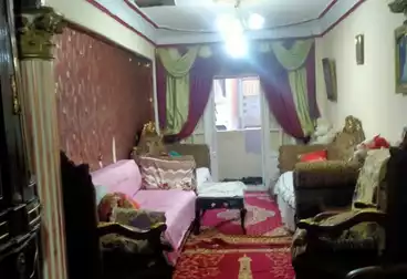 undefined undefined - 2 rooms - floor 6
