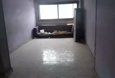 Apartments For rent - 3 rooms - floor 4