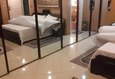 Apartments For sale - 3 rooms - floor 6
