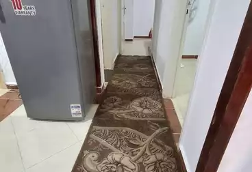 Chalets For sale - 2 rooms - floor 0
