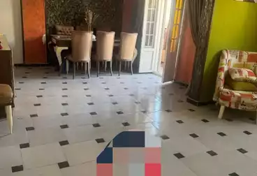 Apartments For sale - 2 rooms - floor 7