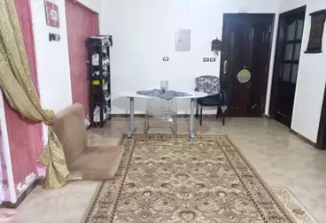 Apartments For sale - 3 rooms - floor 4