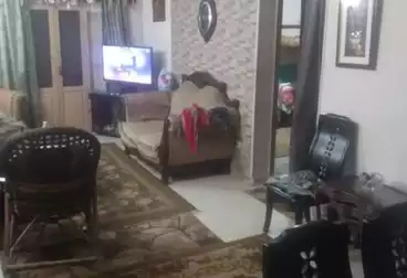 Apartments For sale - 2 rooms - floor 3
