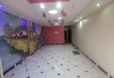 Apartments For sale - 3 rooms - floor 4