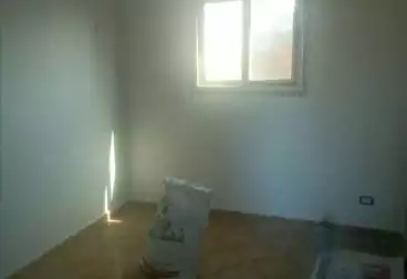 Apartments For sale - 2 rooms - floor 9