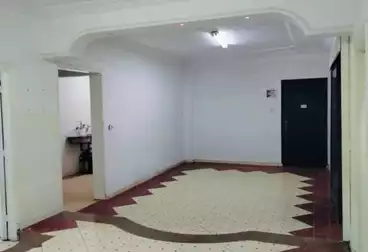 undefined undefined - 2 rooms - floor 4