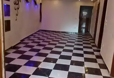 Apartments For sale - 3 rooms - floor 7