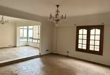 undefined undefined - 2 rooms - floor 3
