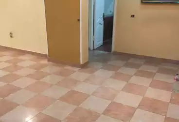 undefined undefined - 3 rooms - floor 5