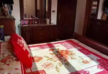 undefined undefined - 2 rooms - floor 5