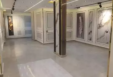 Apartments For sale - 3 rooms - floor 13
