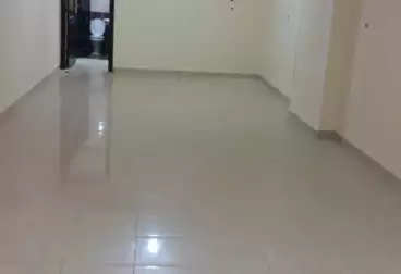 Commercial For rent - floor 0