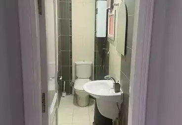undefined undefined - 3 rooms - floor 3