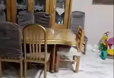 Apartments For sale - 3 rooms - floor 1