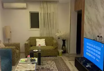 Duplex with Garden For sale - 3 rooms - floor 2