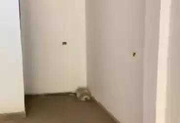 undefined undefined - floor 0