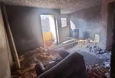 undefined undefined - 2 rooms - floor 5