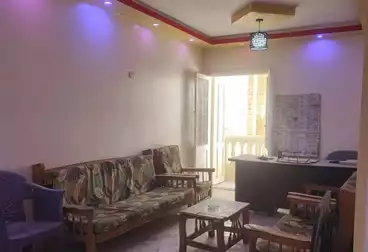 undefined undefined - 3 rooms - floor 1
