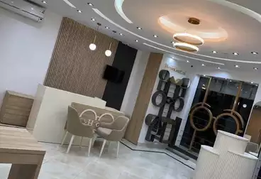 Commercial For sale - floor 0