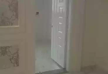 Apartments For sale - 3 rooms - floor 5