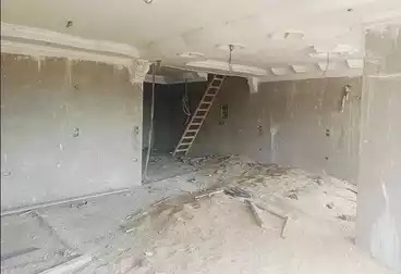 Commercial For sale - floor 0