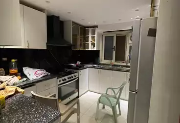 Apartments For sale - 4 rooms - floor 1