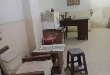 Commercial For sale - floor 1