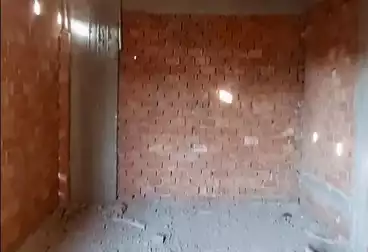 Apartments For sale - 3 rooms - floor 4